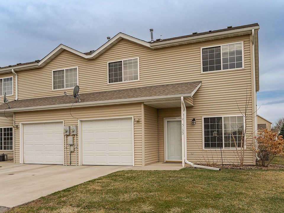 1st image of 5133 Supalla Ct NW