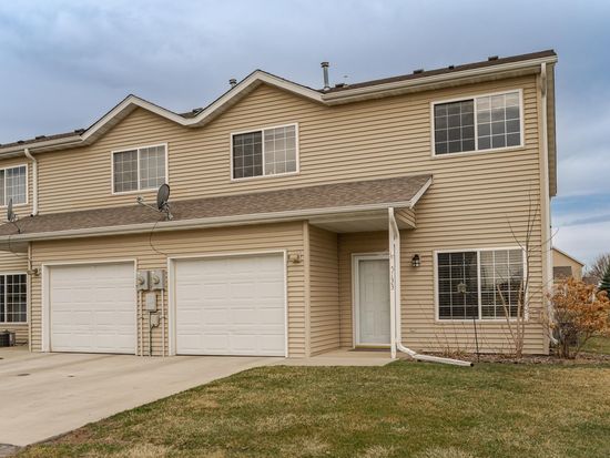 5133 Supalla Ct NW, Rochester, MN 55901