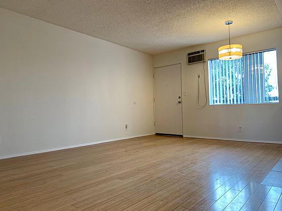 3rd image of 5533 Barton Ave APT 7