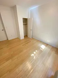 Rented by Level Group