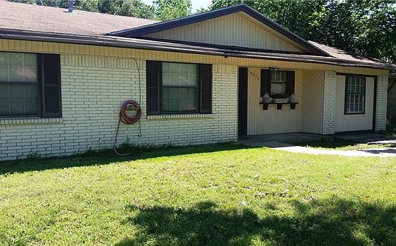 2nd image of 14314 Seminole Dr