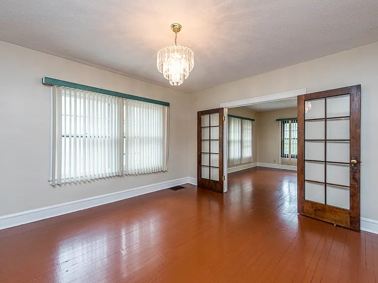 419 Hickory St #2 — Photo 11