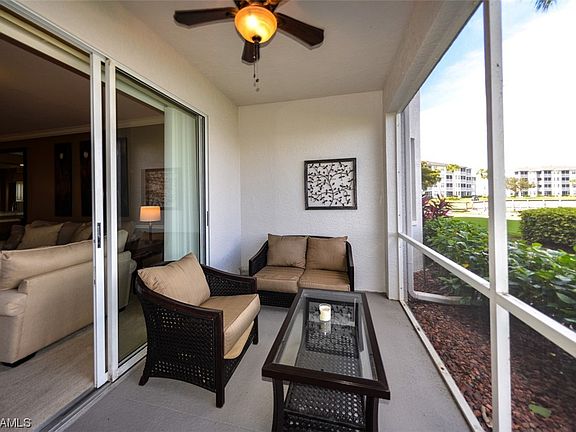 4th image of 10480 Washingtonia Palm Way APT 1114