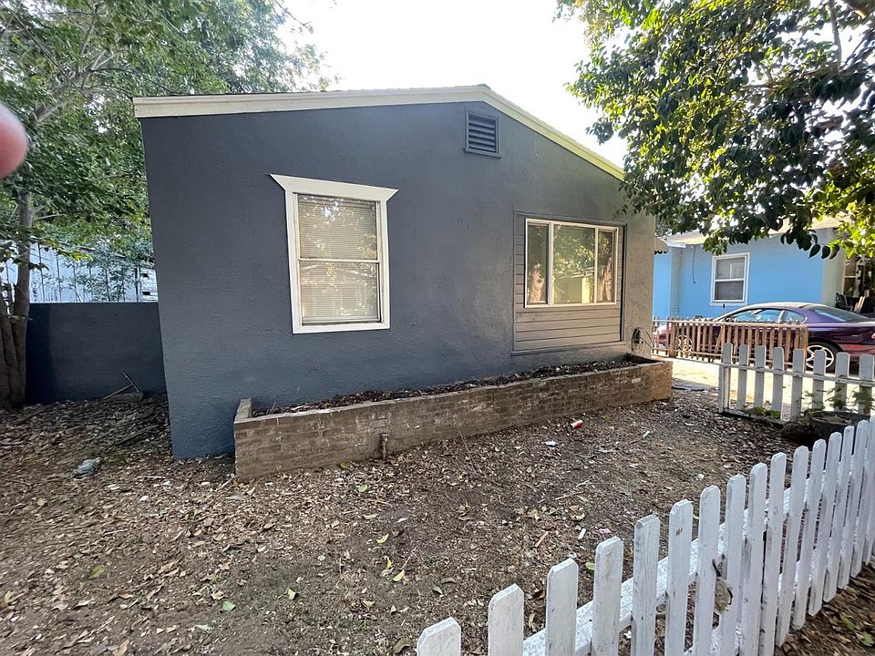 1st image of 410 Pine St