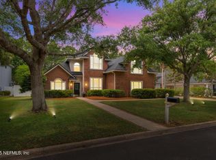 417 Tortoise Trce, Saint Johns, FL 32259