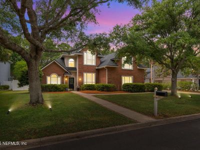 417 TORTOISE Trace, Saint Johns, FL, 32259