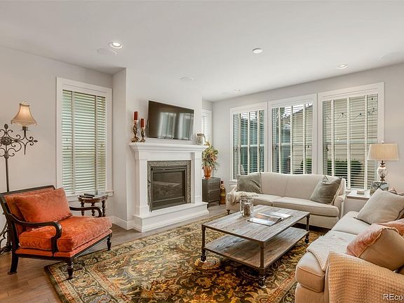 5th image of 1135 S Grant Street