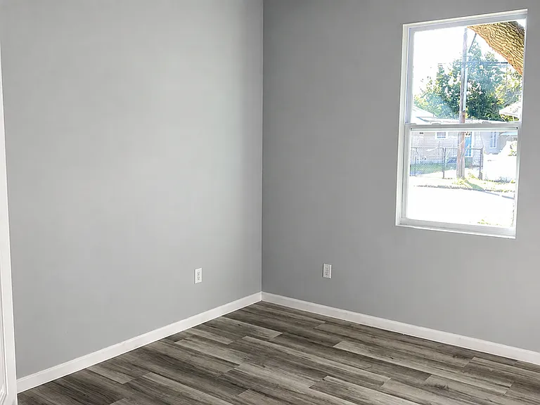 3401 N Avenida Republica De Cuba — Photo 10