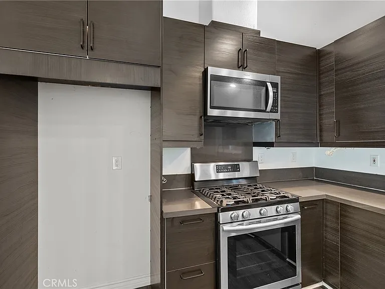 8349 Lurline Ave — Photo 30