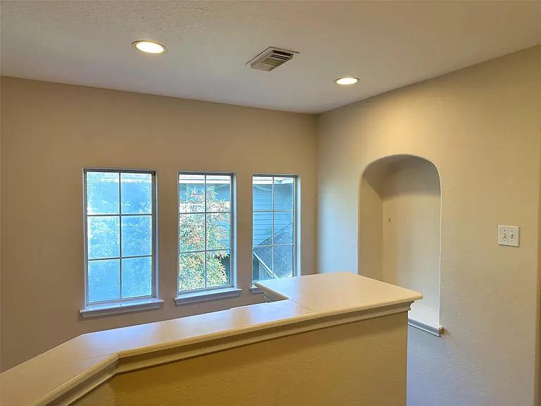 59 N Flickering Sun Cir — Photo 16