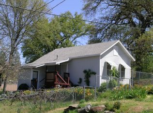 18558 Willow Ave, Tuolumne, CA 95379