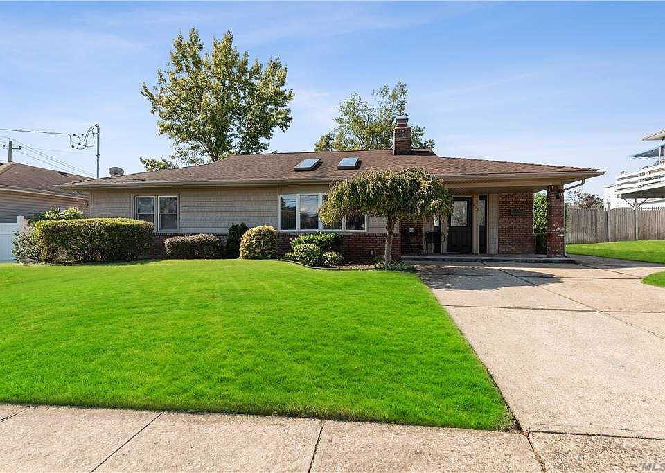 1st image of 226 Belmont Ave