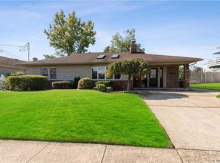 226 Belmont Ave, East Meadow, NY 11554