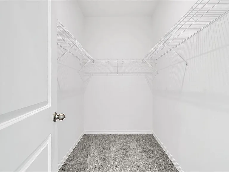 1217 Grassland Ave — Photo 20