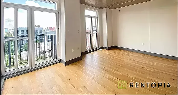 Rented by Rentopia | media 17