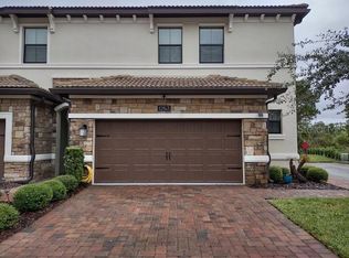 1257 Payne Stewart Dr, Davenport, FL 33896