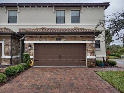 1257 Payne Stewart Dr, Davenport, FL, 33896