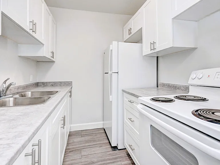 26 Willow Rd — Photo 13