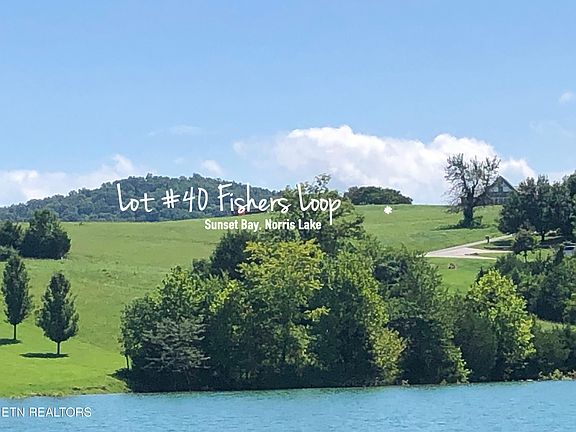 4th image of 40 Fishers Loop