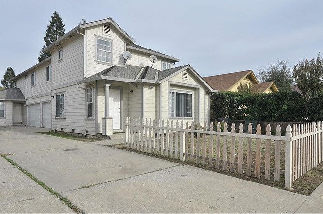 1st image of 83 W Main Ave