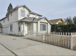 83 W Main Ave, Morgan Hill, CA 95037