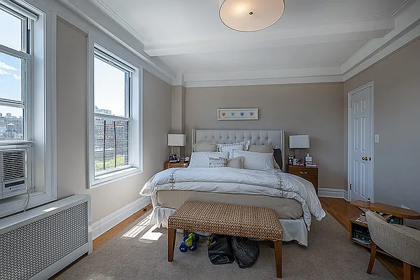 Rented by Rita S Citrin, LREB | media 25