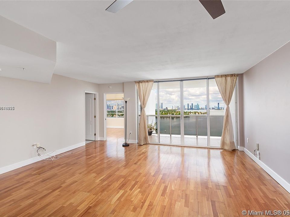 1st image of 1900 Sunset Harbour Dr #2314