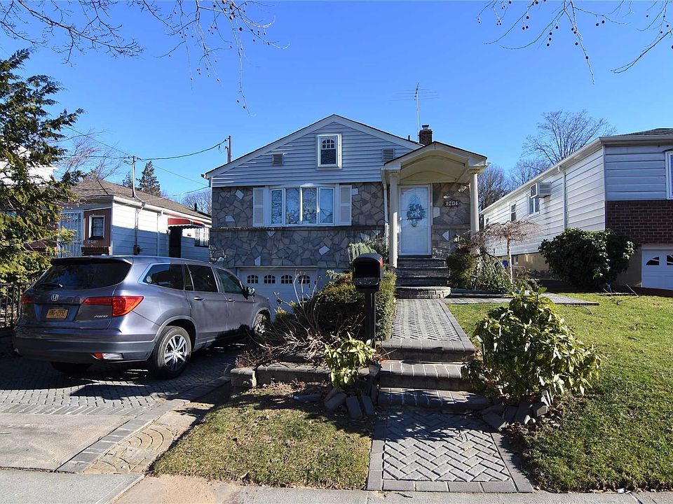 1st image of 64-19 232nd St