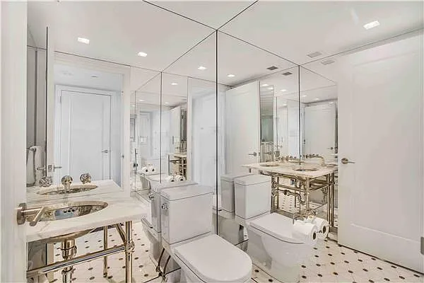 Sold by RP Miller Realty Group | media 7