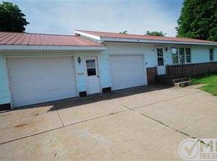 608 Pine St, Calumet, MI 49913