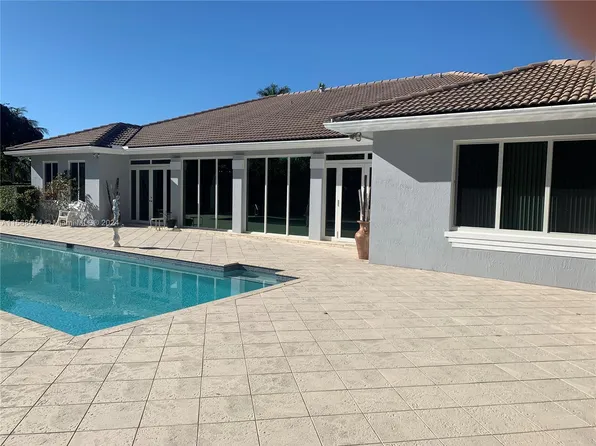 7625 SW 75th Ave, Miami, FL 33143