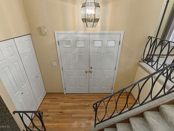 3rd image of 8069 Carlisle Dr