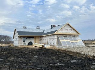 459 Ramey Rd S, Maple Lake, MN 55358