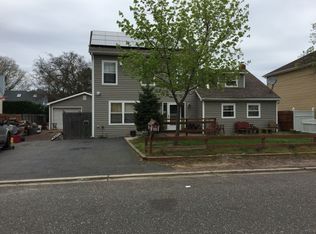 2307 Hollywood Rd, Point Pleasant Beach, NJ 08742