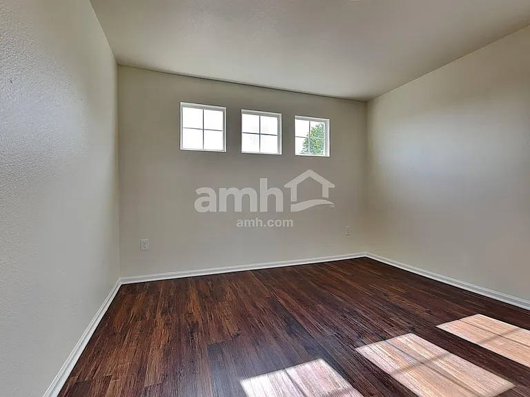 4960 S Malaya Way — Photo 23