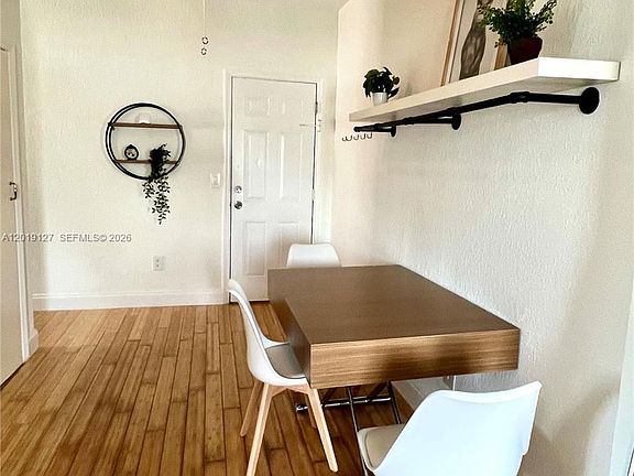 5th image of 8415 Harding Ave APT 14