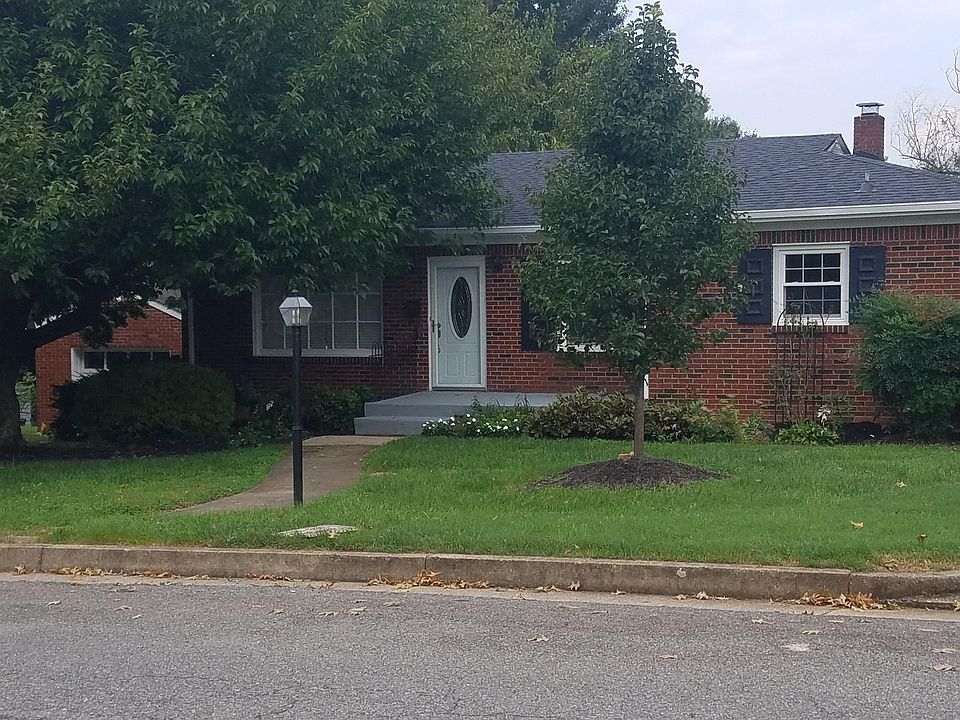 1st image of 3416 Oakland Blvd NW