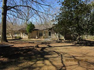 6333 Allen Dr, Conroe, TX 77304