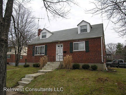 1st image of 3938 Cedarwood Pl