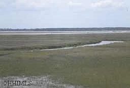 2nd image of 39 Oyster Landing Ln