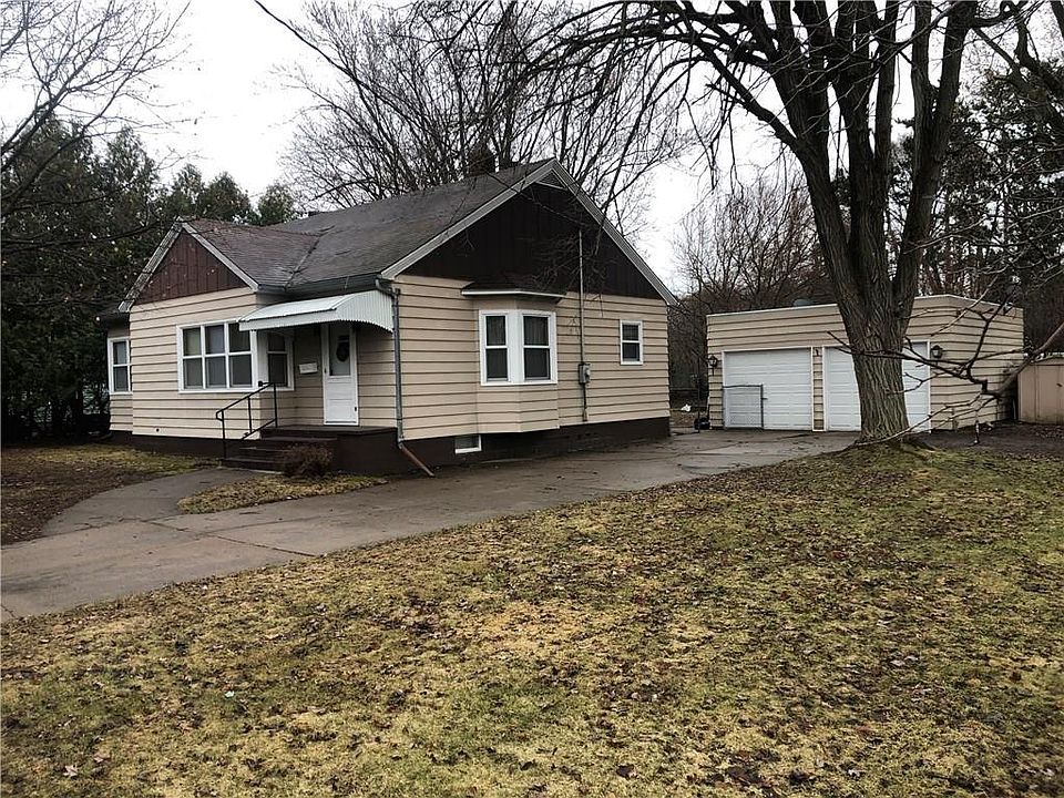 1st image of 2305 Eddy Ln
