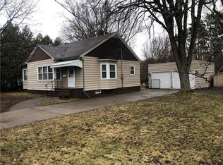 2305 Eddy Ln, Eau Claire, WI 54703