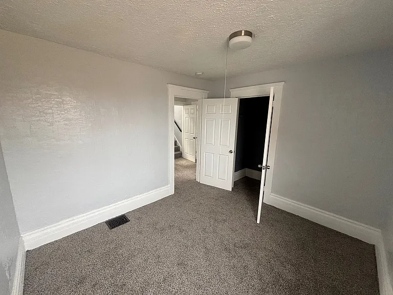 1345 Addison Rd — Photo 18