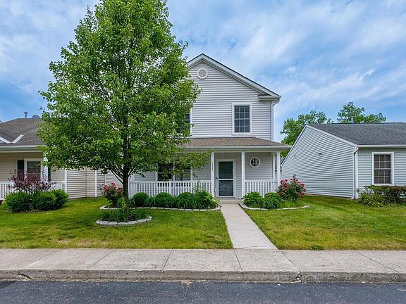 2nd image of 1775 Meadowlawn Dr