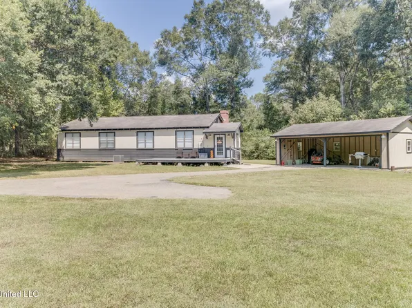 19131 Highway 67, Biloxi, MS 39532