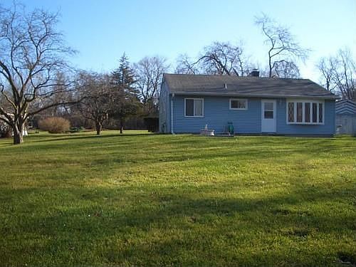 1st image of 1N221 Pleasant Ave