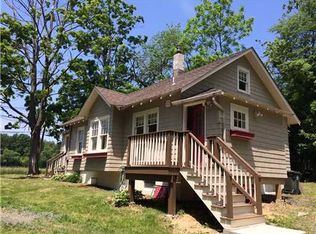 108 S Main St, Cranbury, NJ
