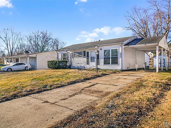2nd image of 1428 San Salvador Dr
