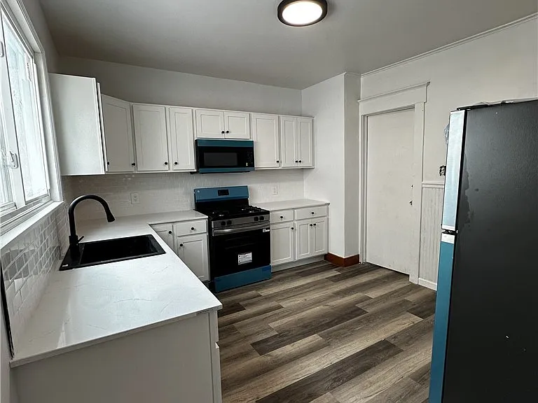 113 E Brighton Ave — Photo 5