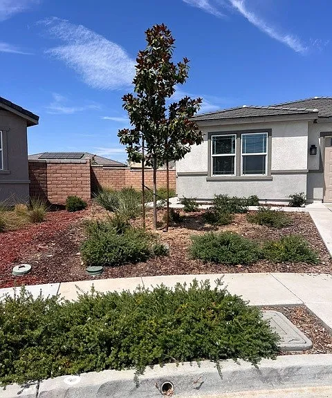 19814 Limon Ct — Photo 32